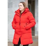 Temster Everest 23936 khaki – Hledejceny.cz