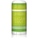 Honestly pHresh Sugar Mint Woman deostick 64 g