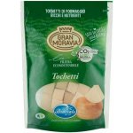 Gran Moravia Tochetti 150 g – Zboží Dáma