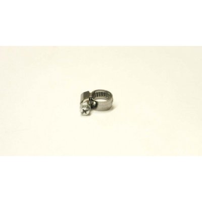 spona AUTOLAMP 8-12 W2 – Hledejceny.cz