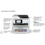 Epson WorkForce Pre EM-C800RDWF – Hledejceny.cz