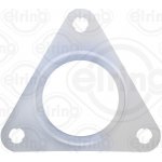 ELRING 531340 – Hledejceny.cz