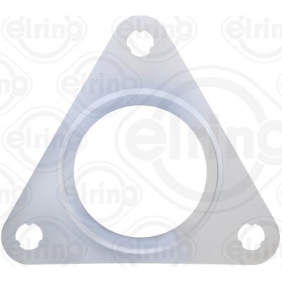 ELRING 531340 – Hledejceny.cz