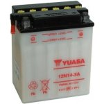 Yuasa 12N14-3A – Hledejceny.cz