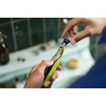 Philips OneBlade 360 QP2834/23 – Zboží Dáma