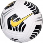 Nike NK Flight – Sleviste.cz