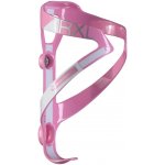 Bontrager RXL Carbon – Hledejceny.cz