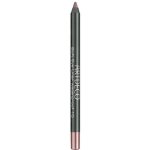 Artdeco Soft Eye Liner Waterproof voděodolná tužka na oči 221.15 Dark Hazelnut 1,2 g – Zboží Dáma