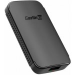 Carlinkit CPC200-A2A – Hledejceny.cz