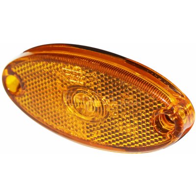 Lucidity 26258, 12-24V, s odrazkou, QS150 – Hledejceny.cz