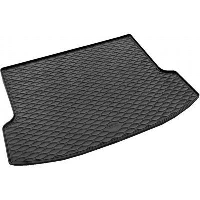 Gumová vana do kufru Rigum Chery Tiggo 7 2025- hybrid – Sleviste.cz