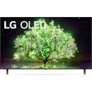 LG OLED55A13