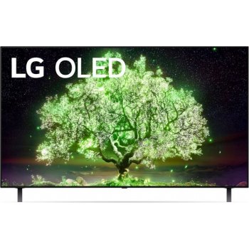 LG OLED55A13