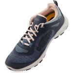 Keen Terradora Flex Wp Women vintage indigo/peachy keen – Zbozi.Blesk.cz