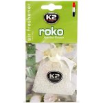K2 ROKO Jasmine Flower – Hledejceny.cz