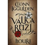 Zlín VÁLKA RŮŽÍ 1: BOUŘE – Hledejceny.cz