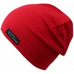 IceDress čepice Really red – Zboží Dáma