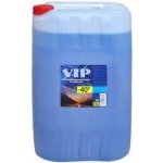 VIP Zimní kapalina do ostřikovačů -40°C 25 l – Zbozi.Blesk.cz