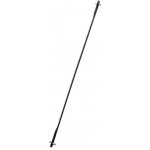 Proxxon 28745 pilové listy s kolíčkem 25 zubů 12 kusů – Sleviste.cz