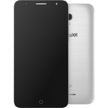 Alcatel POP 4 Plus