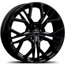 GMP MATISSE 6x15 4x108 ET38 gloss black