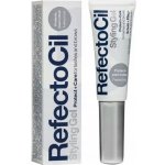 RefectoCil Styling gel na řasy a obočí transparentní 9 ml – Sleviste.cz