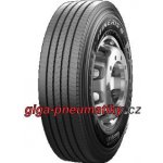 Pirelli ITINERIS S90 315/80 R22.5 156/150L – Zbozi.Blesk.cz