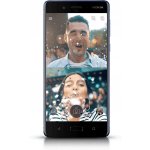 Nokia 8 Dual SIM Steel – Hledejceny.cz