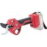 Worcraft CSC-S20LiBA – Hledejceny.cz
