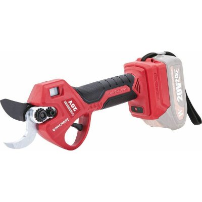 Worcraft CSC-S20LiBA – Hledejceny.cz