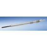 BOSCH 0 250 403 001 Žhavicí svíčka (0250403001) – Hledejceny.cz