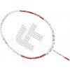 Badmintonová raketa Felet Hypermax