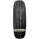 Turon TrailerMove 201 185 R14 104/102N – Hledejceny.cz