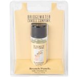 Bridgewater Candle Company Vonný olej Brunch Punch 10 ml – Hledejceny.cz