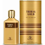 Grandeur Tribal Gold parfémovaná voda pánská 100 ml – Hledejceny.cz
