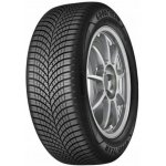 Goodyear Vector 4Seasons Gen-3 235/50 R19 103W | Zboží Auto