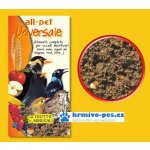 ALLPET Universale 1 kg – Zboží Mobilmania