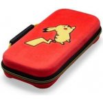 PowerA Protection Case Nintendo Switch - Pokémon Pikachu Jump – Zboží Živě
