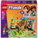 LEGO® Friends 42646 Pokoj Autumn – Hledejceny.cz