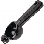 Olympia Lis na citrón – Zbozi.Blesk.cz