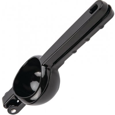 Olympia Lis na citrón – Zbozi.Blesk.cz