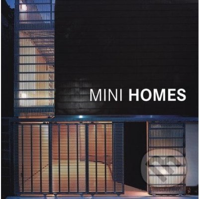 Mini Homes