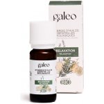 Galeo Bio esenciální olej Relaxace 10 ml – Hledejceny.cz