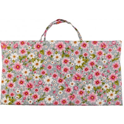 Yate Flowers šedé-barevné – Hledejceny.cz