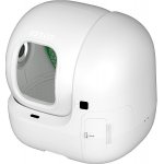Petkit Purobot Max Pro Automatická toaleta s kamerou – Zboží Dáma