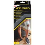 Futuro 46165DAB kolenní bandáž – Zboží Mobilmania