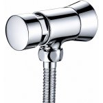 STENO Tender TR 25 – Hledejceny.cz