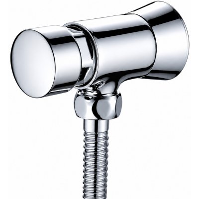 STENO Tender TR 25 – Hledejceny.cz