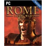 Rome: Total War Collection – Hledejceny.cz