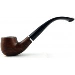 BPK Dýmka Polo 7125 KR – Zboží Dáma